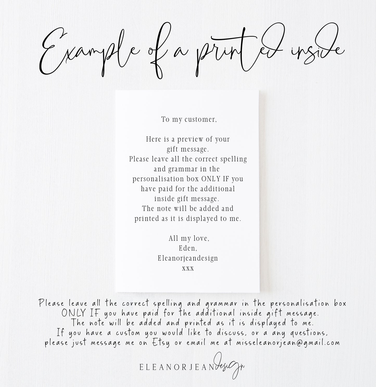 Mother's day Card, to my amazing mum, happy mother's day, watercolour wildflower bouquet card handmade card & envelope,kraft brown or white