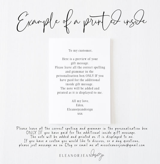 Valentines Day Card, pink cream sweet treats mug of hearts cute baking valentines galentines seasonal card & envelope,kraft brown or white