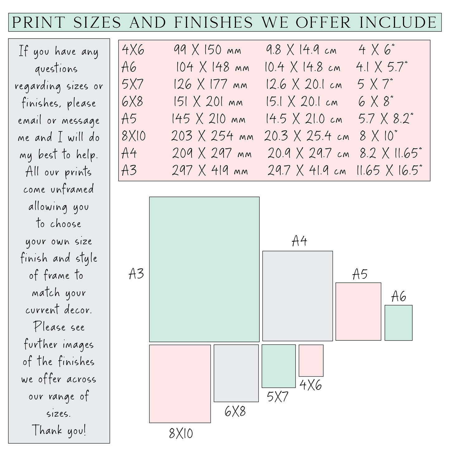 Set of 3 bathroom prints, Splish splash splosh, wash your hands, please be seated unframed wall art posterprints