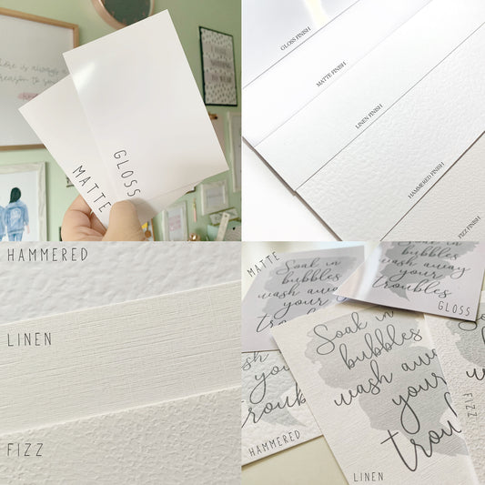 Sassy as F**k funny landscape motivational bedroom unframed wall art poster print