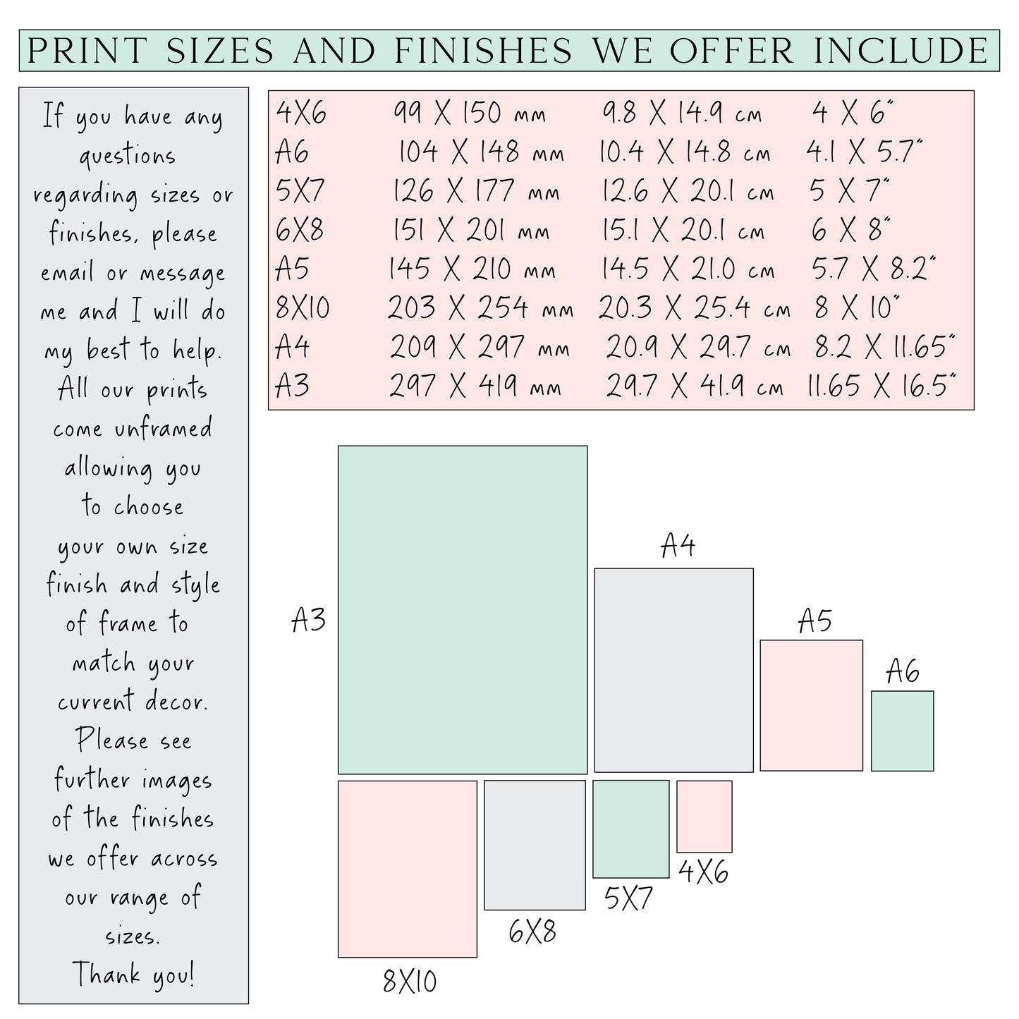 Set of 2 bedroom prints, His and hers, his and his, or hers and hers bedroom unframed wall art poster prints