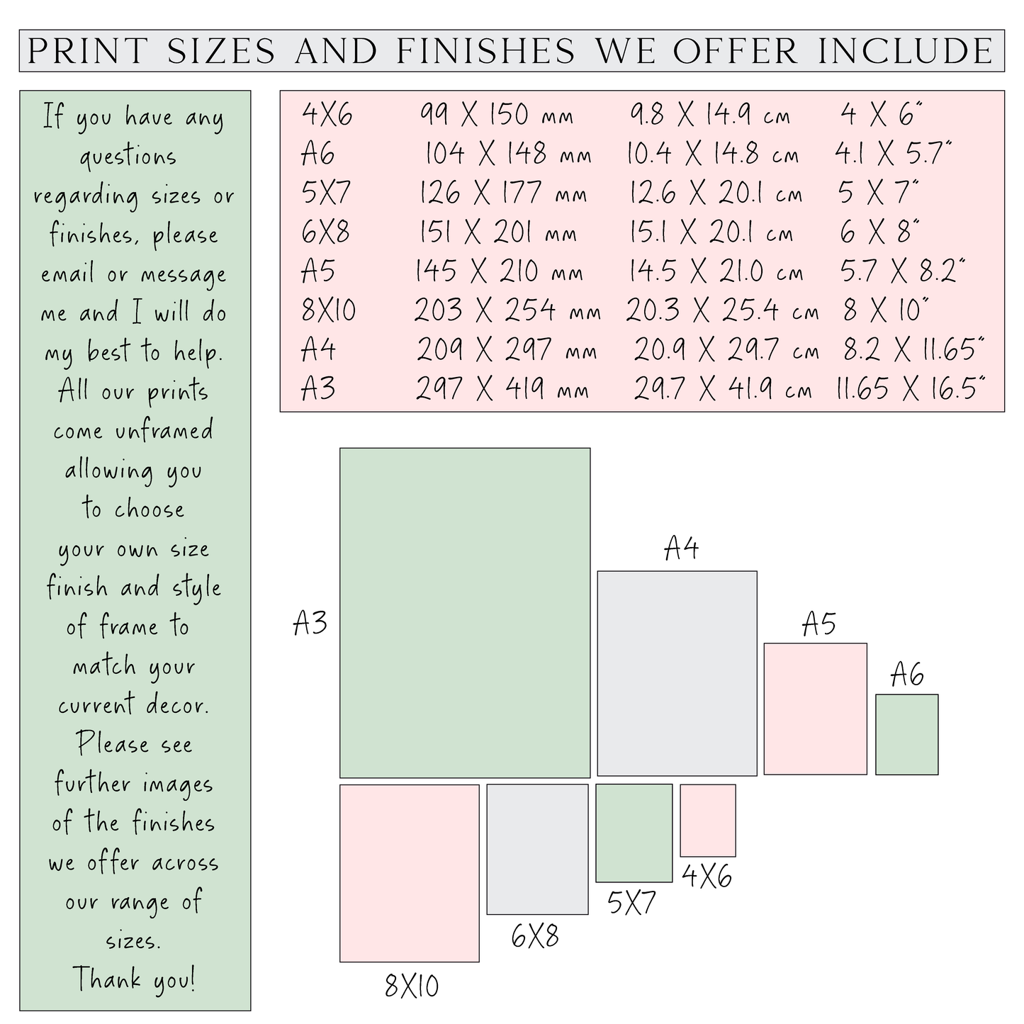 But first fitness gym prints cardio sports gym room bedroom unframed wall art poster prints fitness art