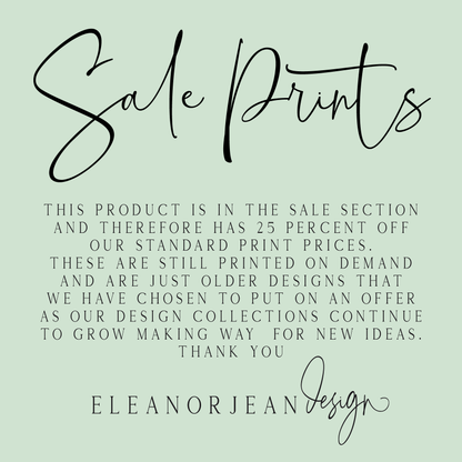 Lather rinse repeat bathroom unframed wall art poster print