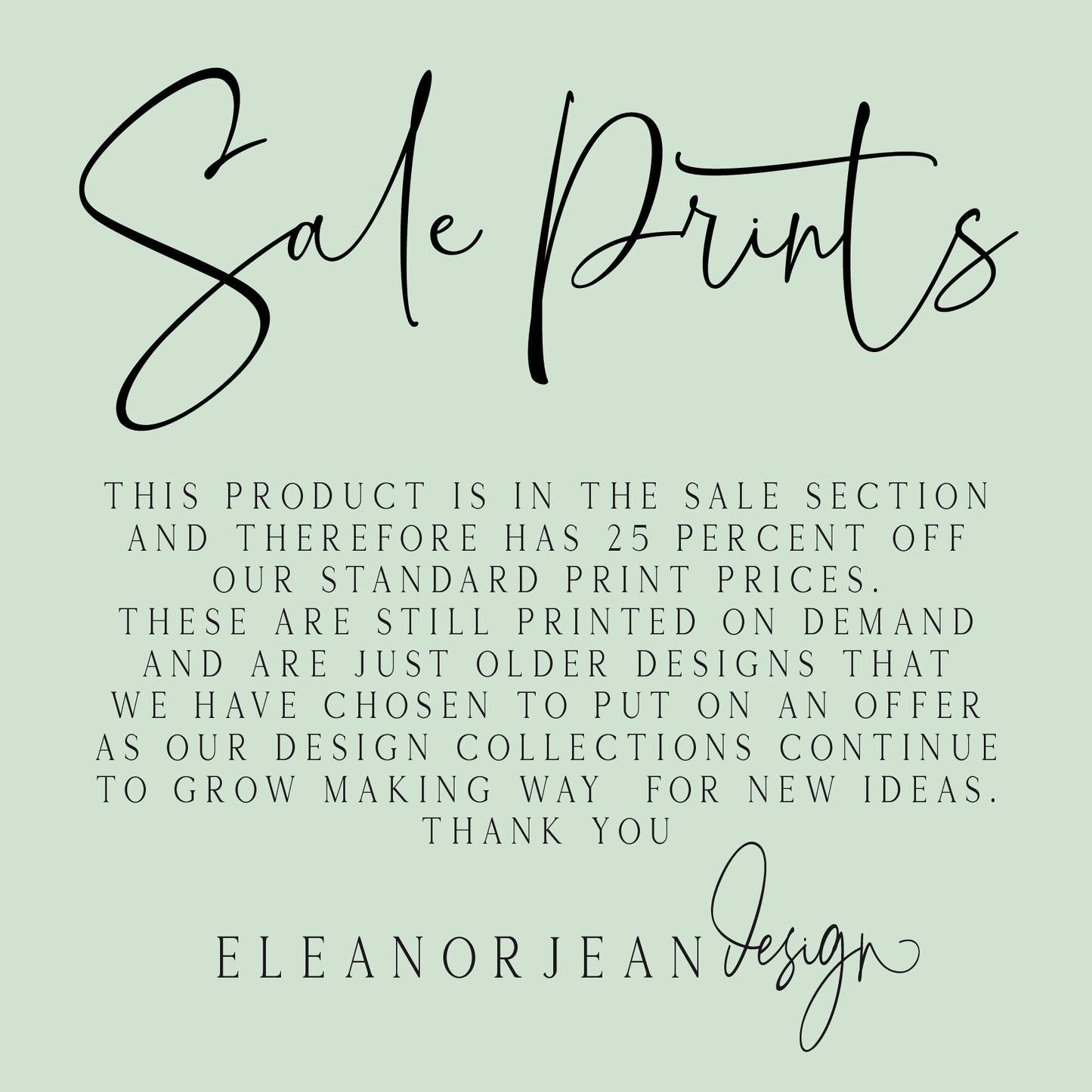 Sweet dreams, sleep tight I love you goodnight bedroom couples unframed wall art poster print