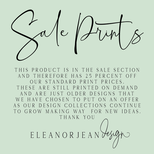 Bee kind stay humble motivational quote unframed wall art poster print